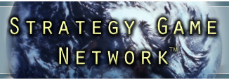 online multiplayers