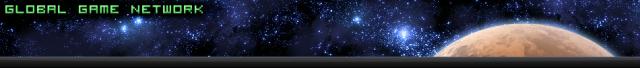 GGN runs a number of online multiplayers incl industrial and wild west games