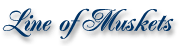 Free solitaire online ACW battles