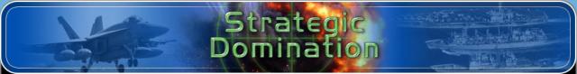 online multiplayers