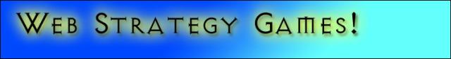 overview of online multiplayers