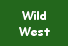 Wild West gunfights etc